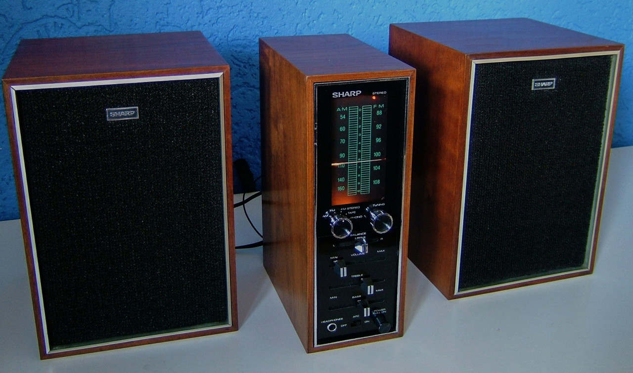 SHARP MPX 37DSCF4915 (12) (2) (1)