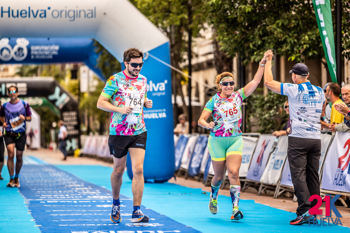 21K-Huelva-02312