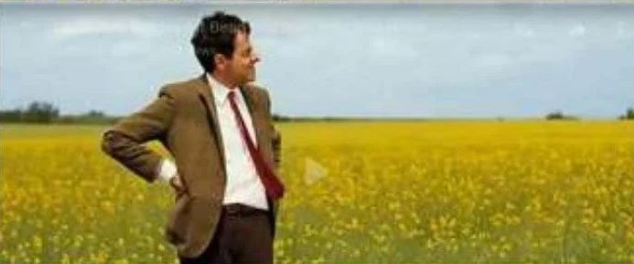 [Image: waiting15.jpg]