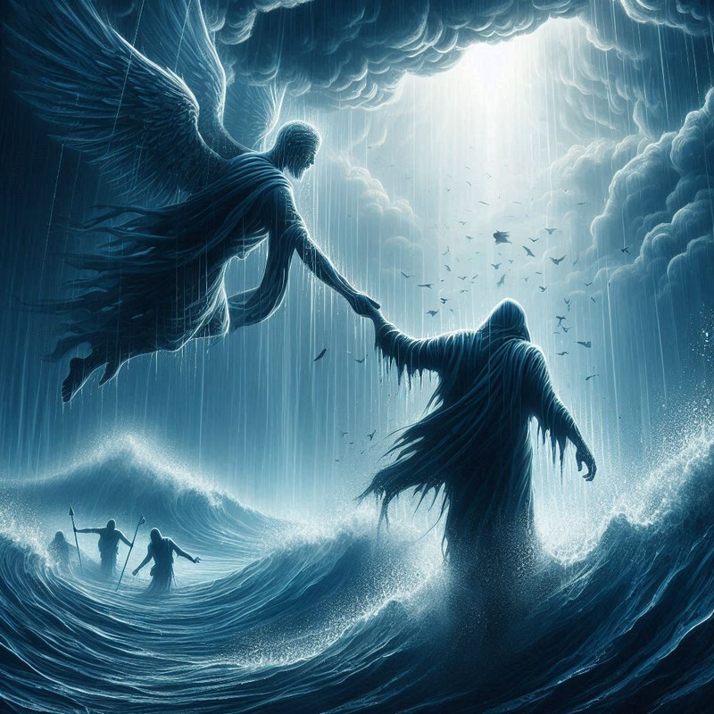 Chapter 1 Illustration