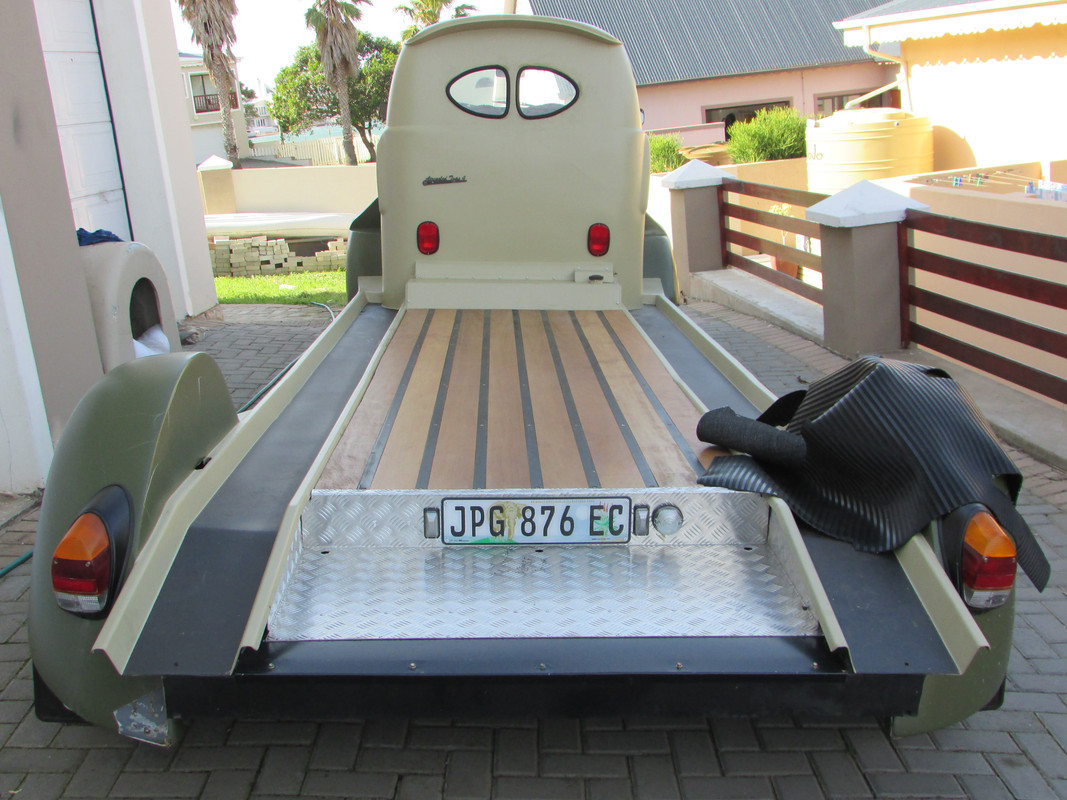 MeFusco final revel (16)