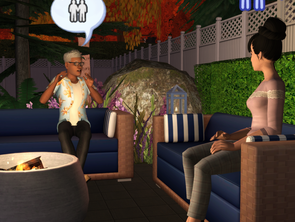 Sims2-EP9-RPC-2022-04-17-20-11-13-75