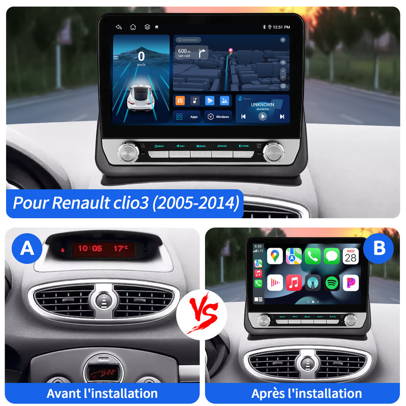 clio30514_9200_FR_3_1_适配兼容