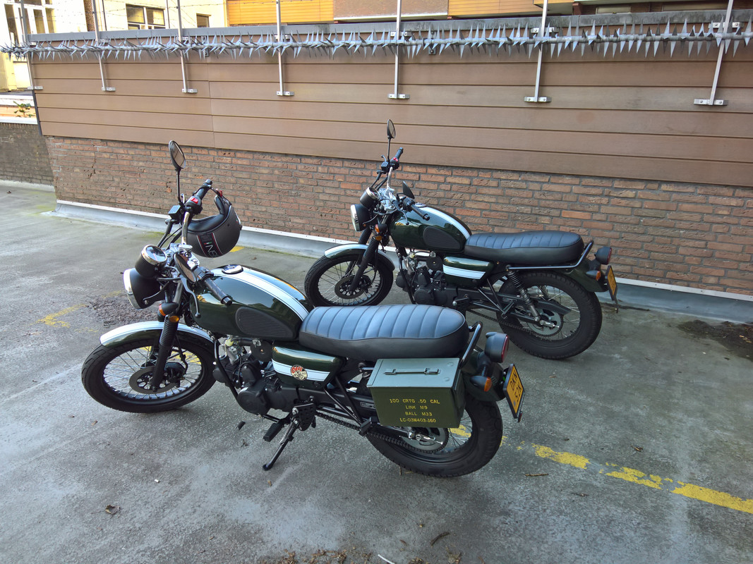 WP_20171029_15_54_29_Rich[716]twee2