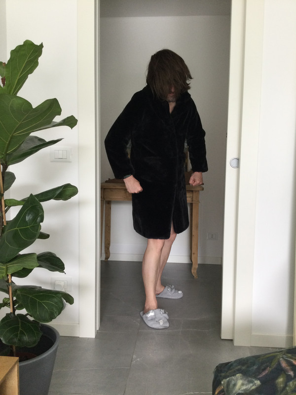 4754BE59-201C-474C-A95E-2B15E323B281