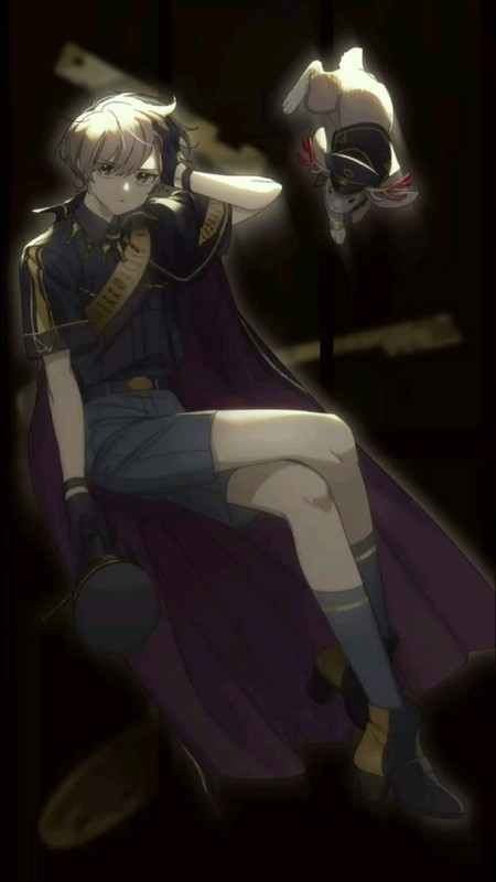 es