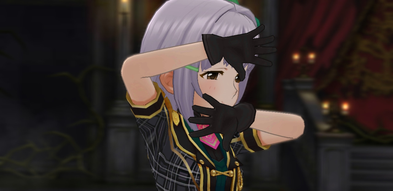 デレステ_2019-02-18-23-47-31