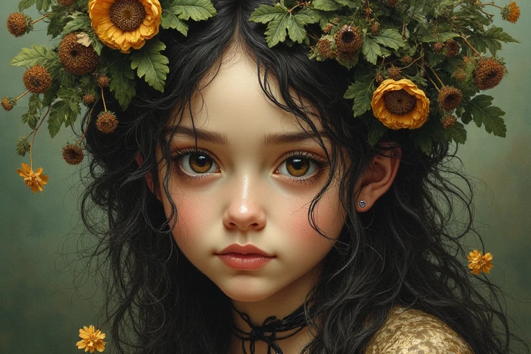 image-MKRvl-Rmg-GQq-VK-y-IE1-St-T