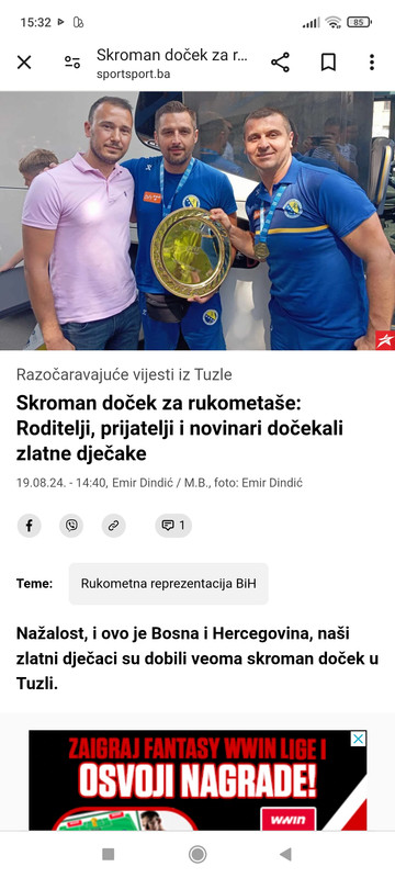slika