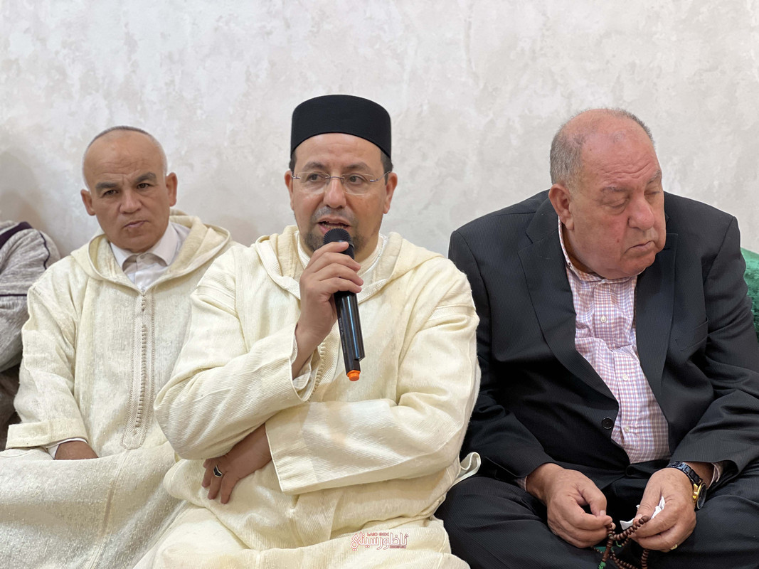 IMG-8653