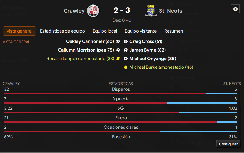 19a-jornada-28-29.png