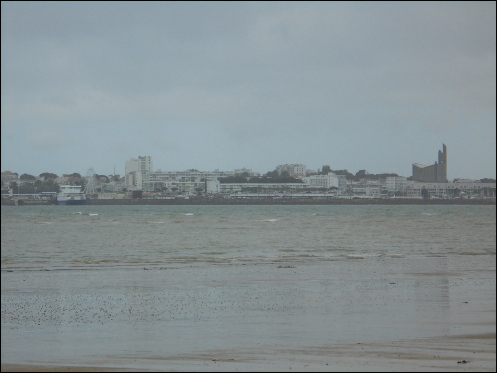 Royan-170820-019