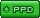 ppd green
