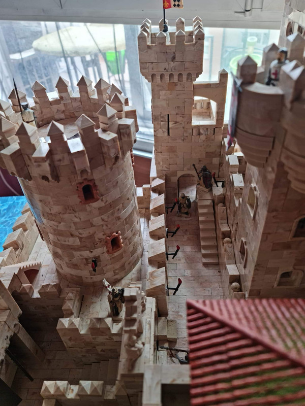 FB_IMG_1684762057585