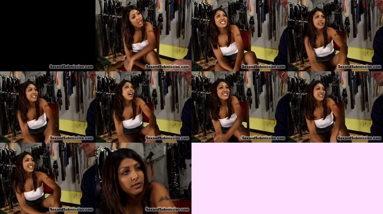 12401240B