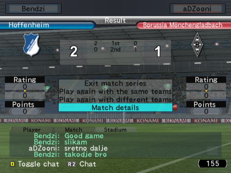 pes6 2022-04-20 13-13-03-531