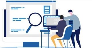 Real-world-:Xss Attack:-beginner to advanced |100% practical