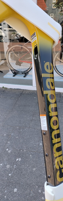 cannondalelagunaframe