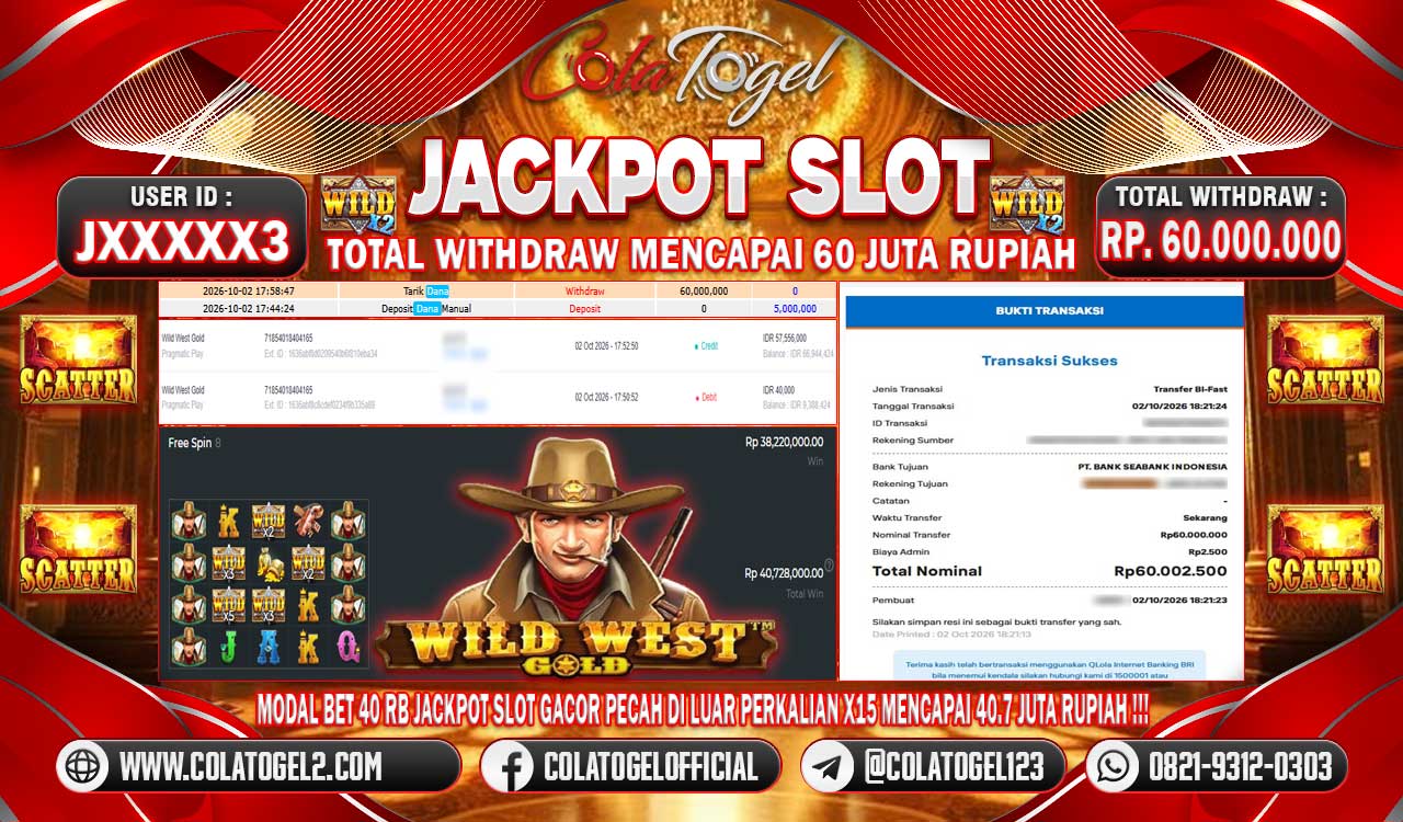jackpot-slot-gacorr-07-08-48-2026-10-02