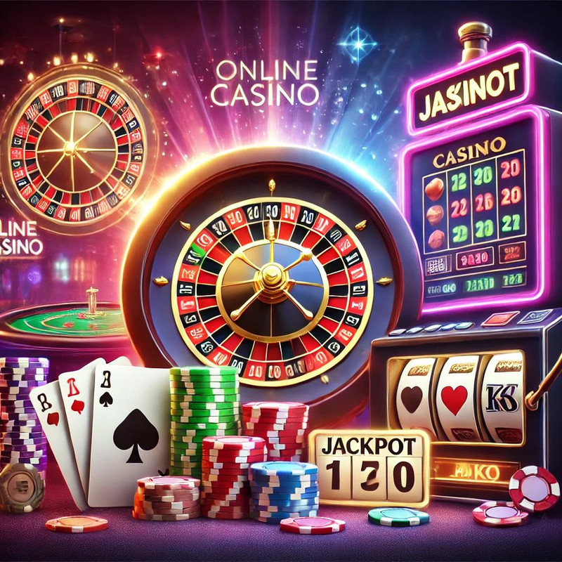 GTR303: Bandar Terbaik Situs Live Casino Online Resmi Terpercaya & Populer - WooCommerce eCommerce