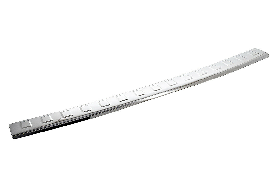 s-l1600
