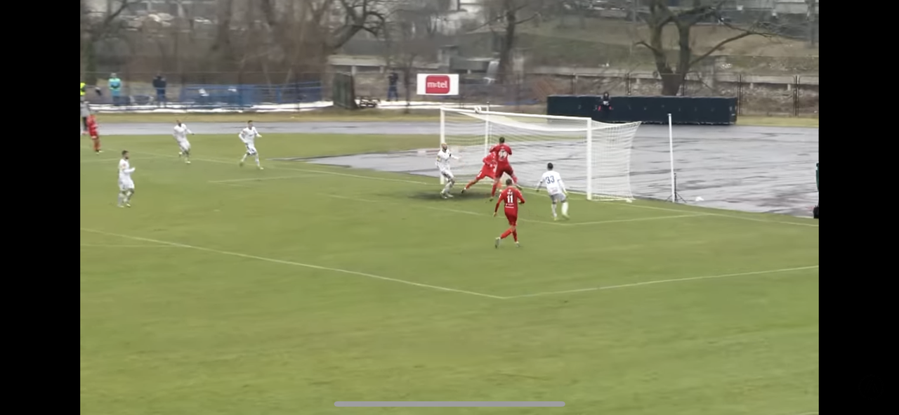 F240B4D7-E3FA-4A98-8F8C-57AE48ABFEEC