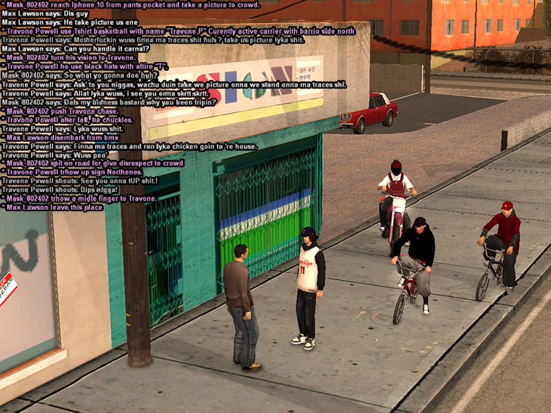 spacer.png