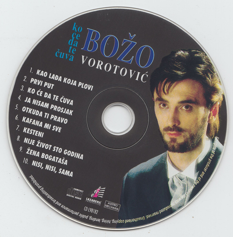 Bozo_1988 z cd