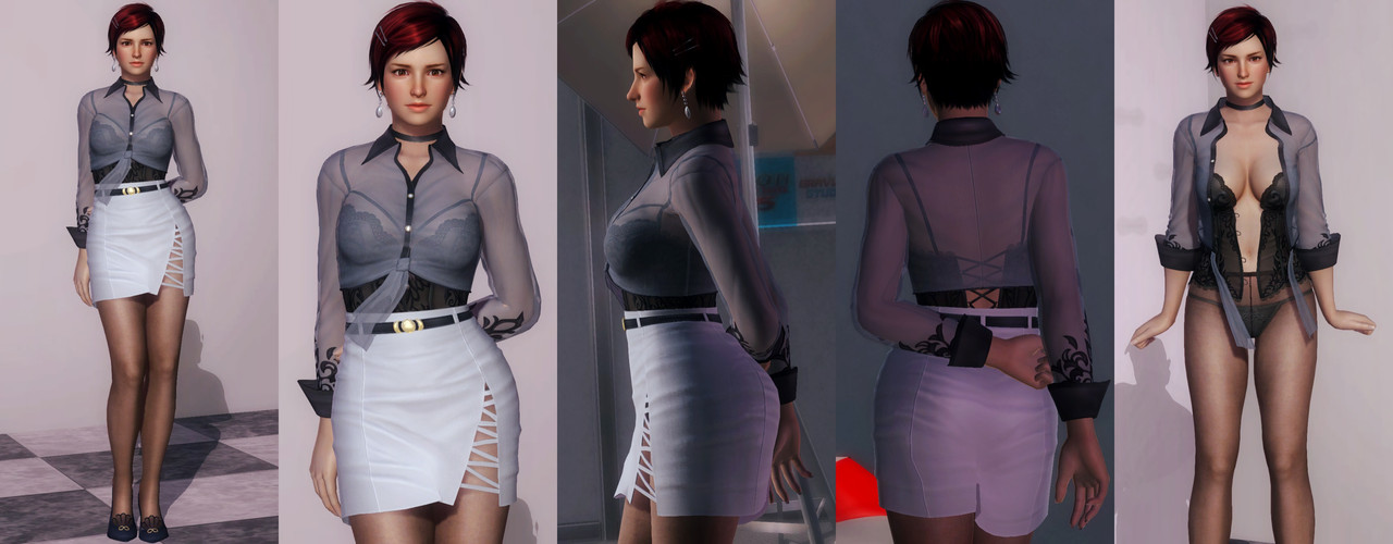 Mila-DOAXVV-City-Light.jpg