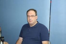 ΝΕΕΣ ΧΙΑΚΕΣ ΕΚΔΟΣΕΙΣ ΓΡΗΓΟΡΗ Δ. ΣΠΑΝΟΥ: «ΚΩΣΤΑΣ ΧΑΛΛΙΟΡΗΣ: ΚΑΤΑΓΡΑΦΟΝΤΑΣ ΠΟΙΗΤΙΚΑ ΣΤΟΝ ΧΙΩΤΙΚΟ ΤΥΠΟ (ΚΑΤΑΣΤΑΣΕΙΣ, ΓΕΓΟΝΟΤΑ, ΠΡΟΣΩΠΑ)»