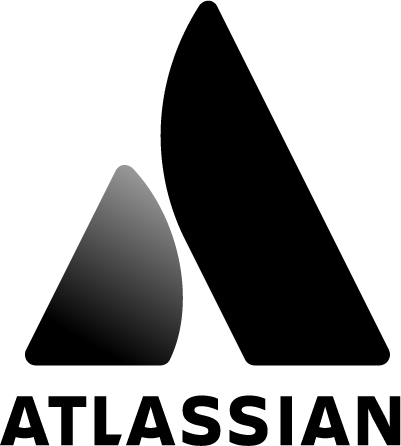 Atlassian logo