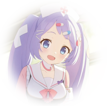 hanae - blue archive hanae - blue archive