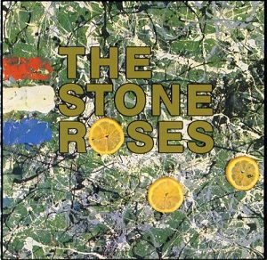The Stone Roses
