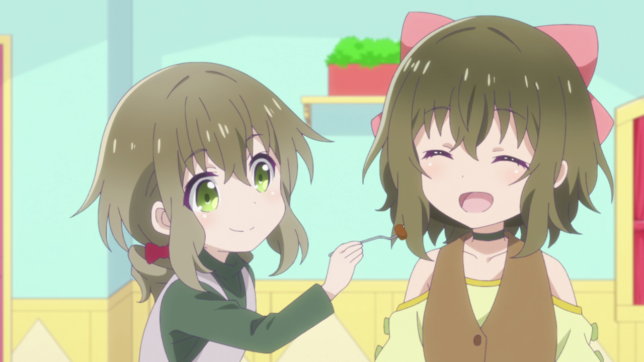 Image error