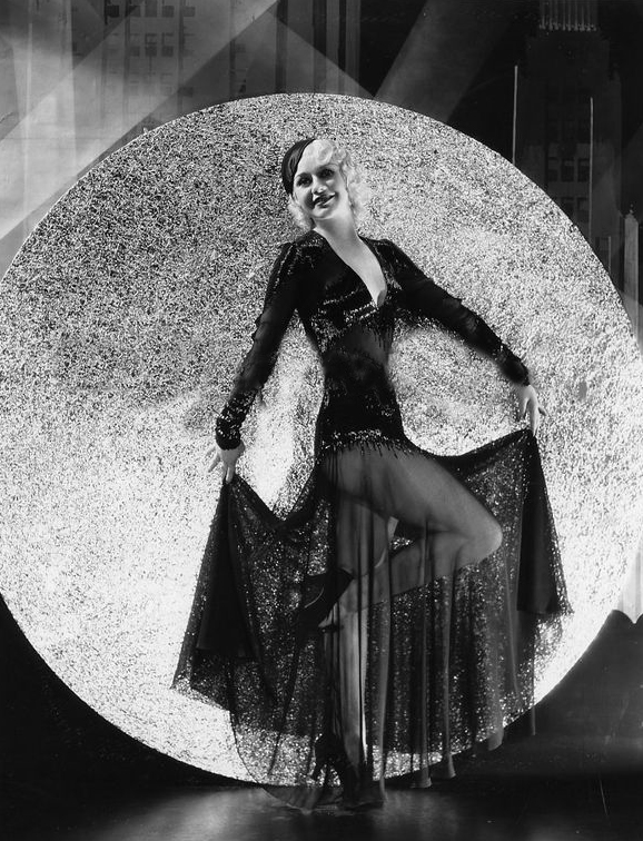 Ginger Rogers_mc14