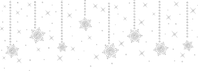 MagicSnowkitpudnembellement2