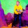 Star-Trek-1x03-Where-No-Man-Has-Gone-Before-2857