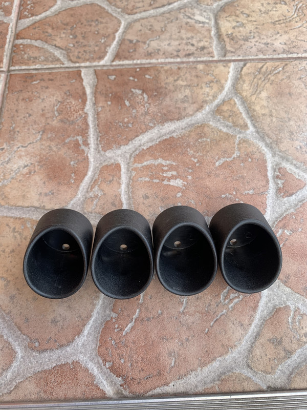 256C5BE3-ED94-468D-94D1-ECCCC480E2F8