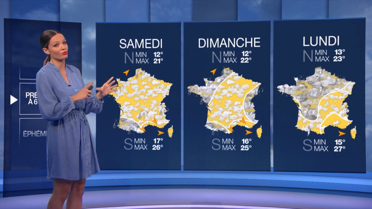 2021-07-26_20_15_M6Suisse_Meteo.mp4_snapshot_03.28.732