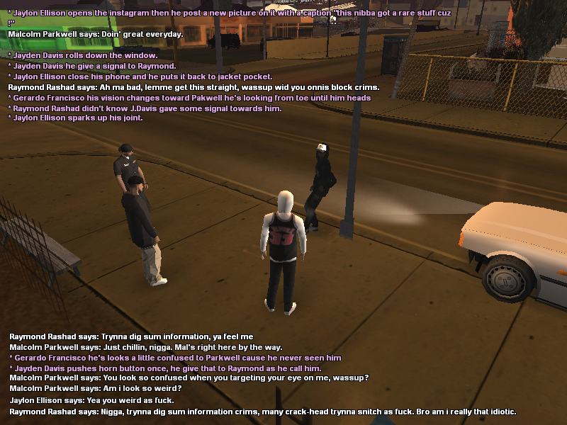 SS111-2.png
