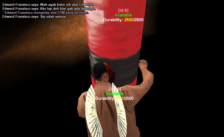 mengelap-alat-GYM.png