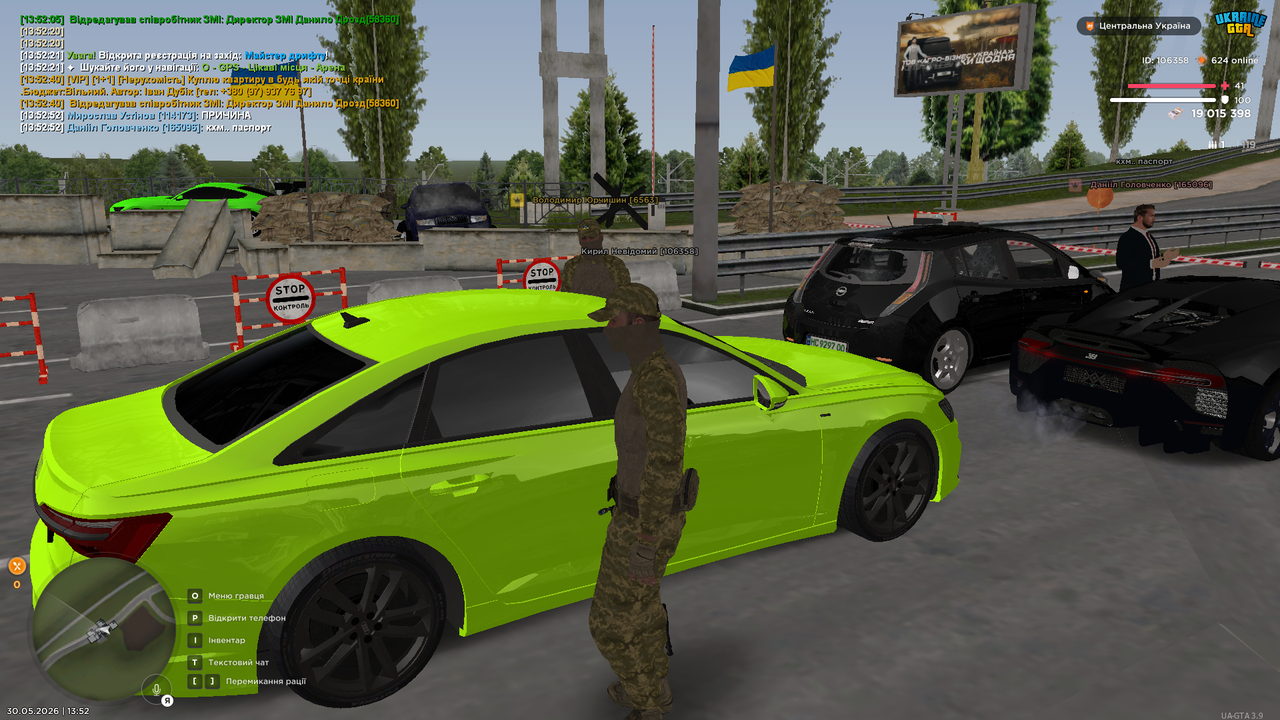 UKRAINE GTA 30 05 2026 13 52 53