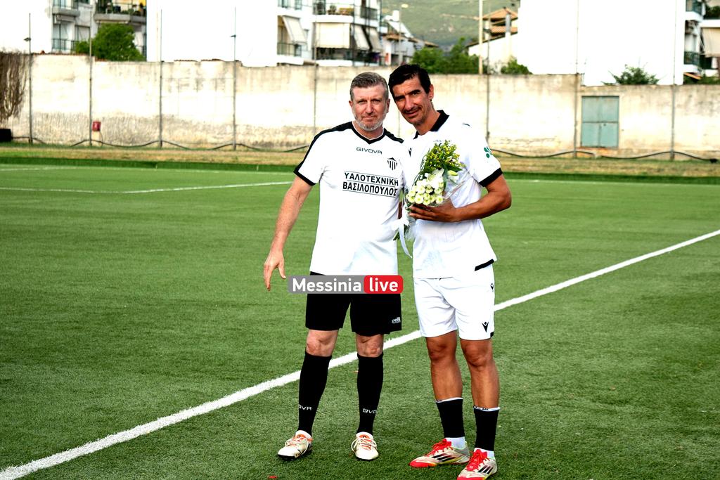 PAOKDSC-0763