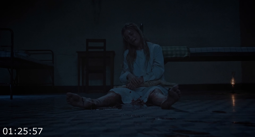 [Kép: Mother-2025-1080p-WEB-HEVC-BONE-F.png]