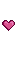 171-raspberry.gif