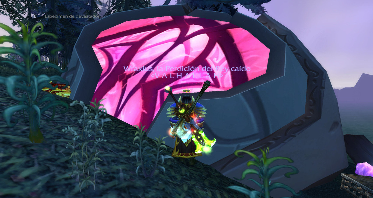 WoWScrnShot_091022_014000