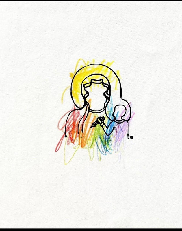 Zdjecie Whats App 2025 11 08 o 10 08 49 905a8c3e