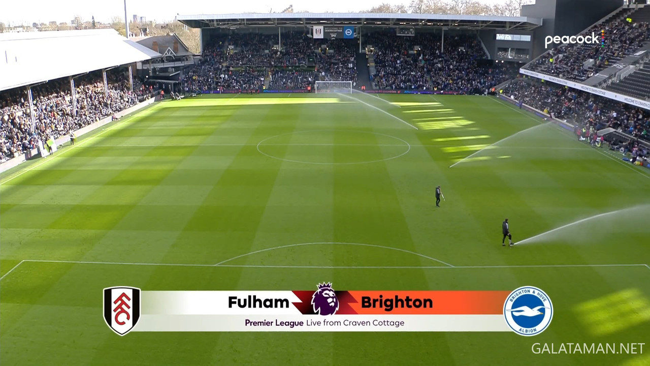 [Image: 03-02-15-51-04-Peacock-4-Fulham-vs-Brigh...45-807.jpg]