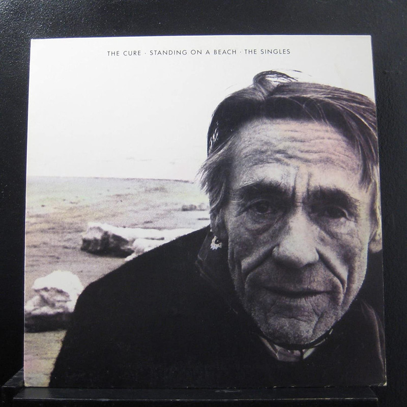 71KkPL5z-lL._AC_SL1500_