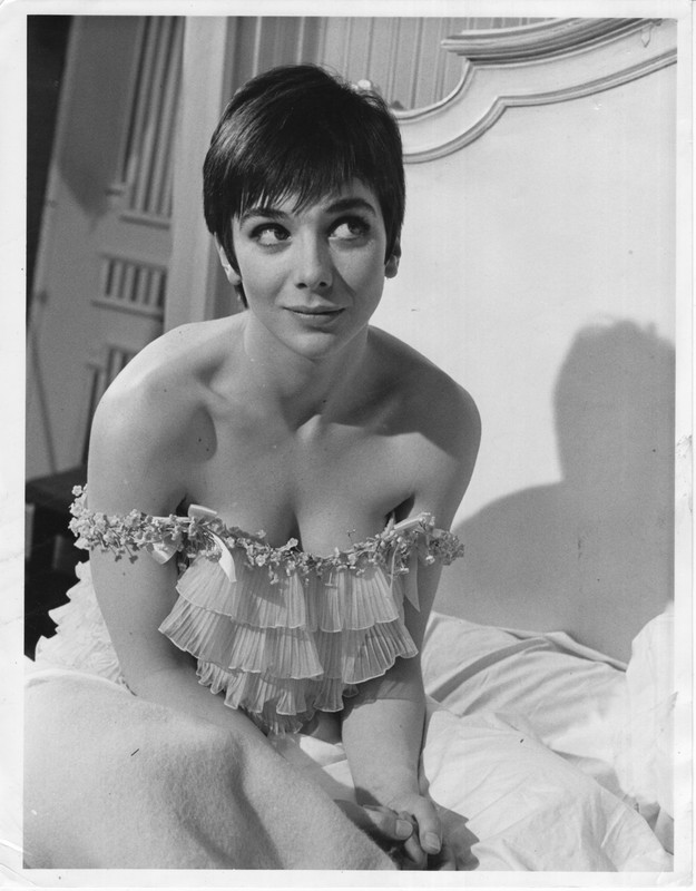 jacqueline_pearce_a31